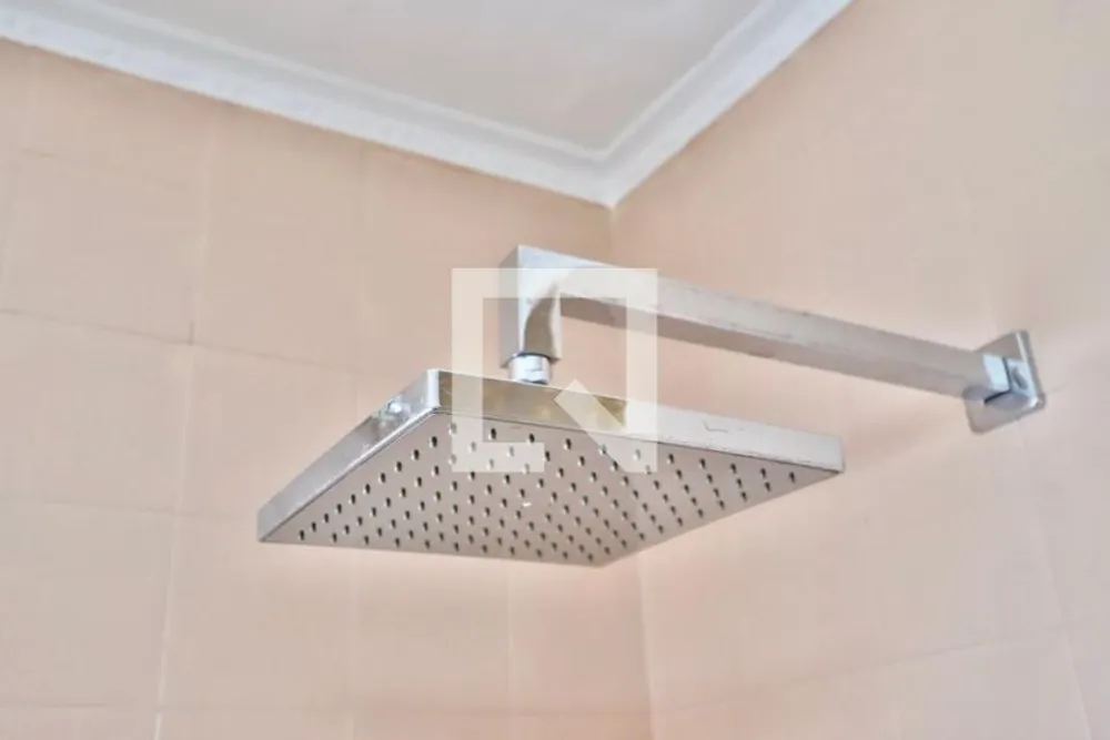 Casa, 3 quartos, 320 m² - Foto 11