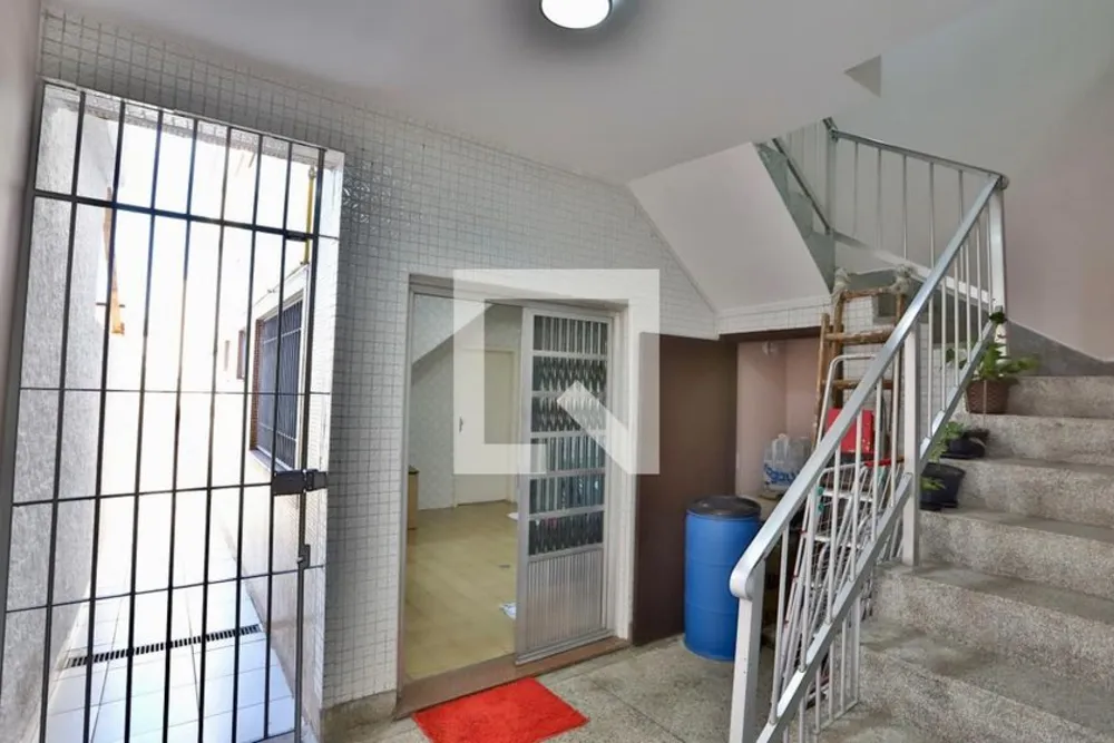 Casa, 3 quartos, 320 m² - Foto 12