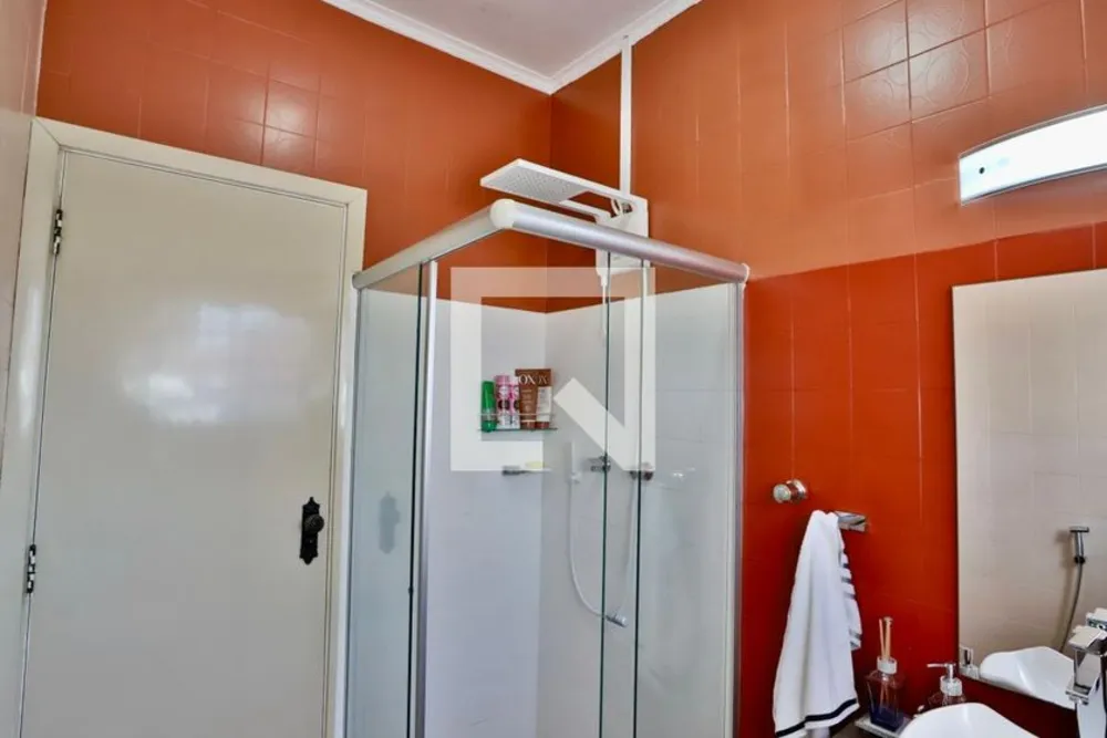 Casa, 3 quartos, 320 m² - Foto 7