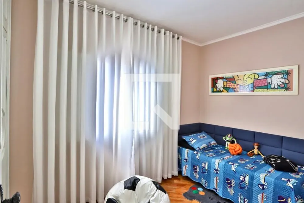 Casa, 3 quartos, 320 m² - Foto 6