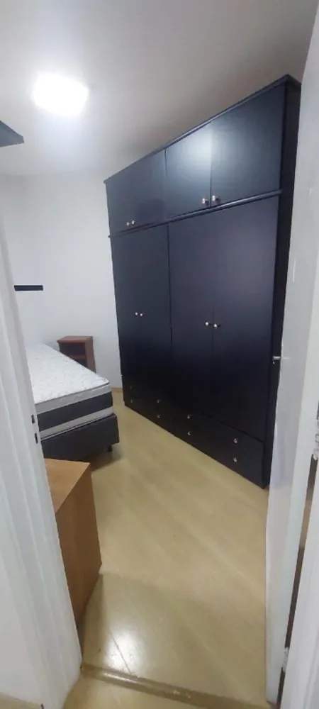 Apartamento, 1 quarto, 28 m² - Foto 6