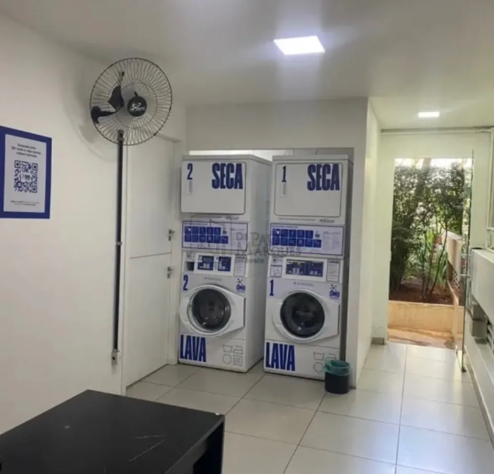 Apartamento, 1 quarto, 28 m² - Foto 12