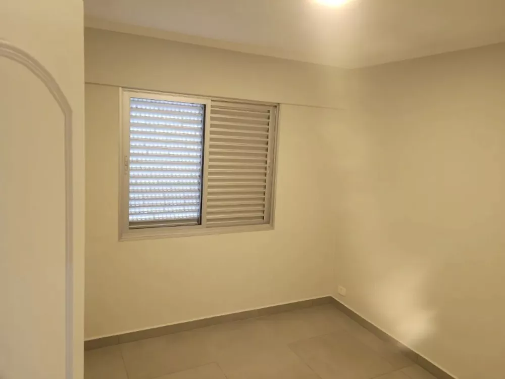 Apartamento à venda com 3 quartos, 95m² - Foto 7