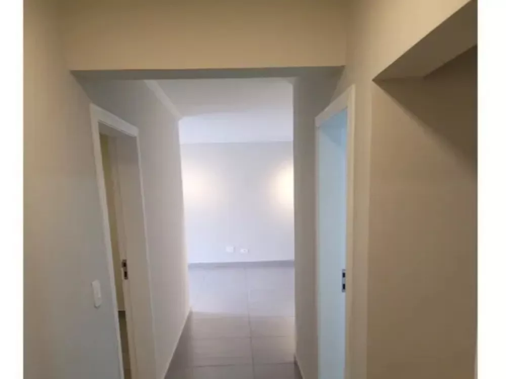 Apartamento à venda com 3 quartos, 95m² - Foto 6