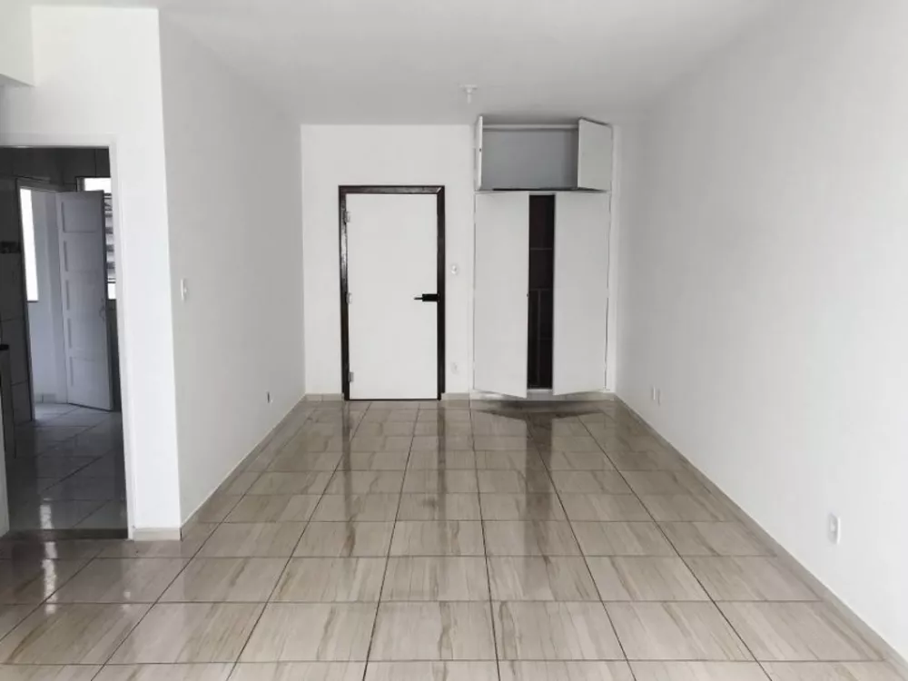 Apartamento, 2 quartos, 110 m² - Foto 3