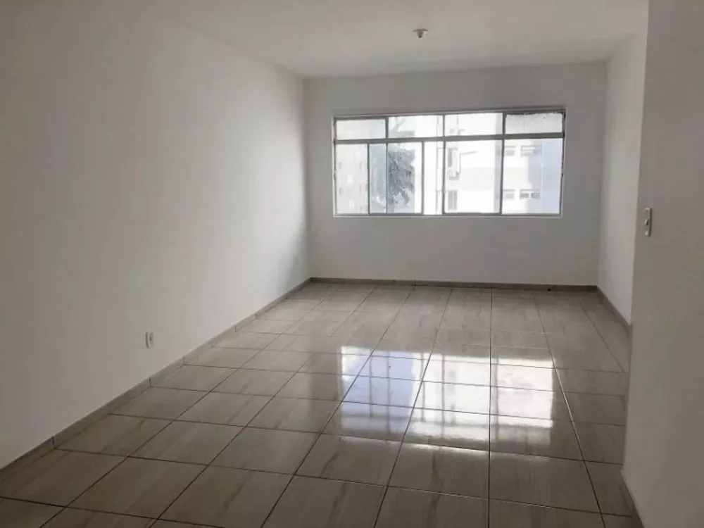 Apartamento, 2 quartos, 110 m² - Foto 2