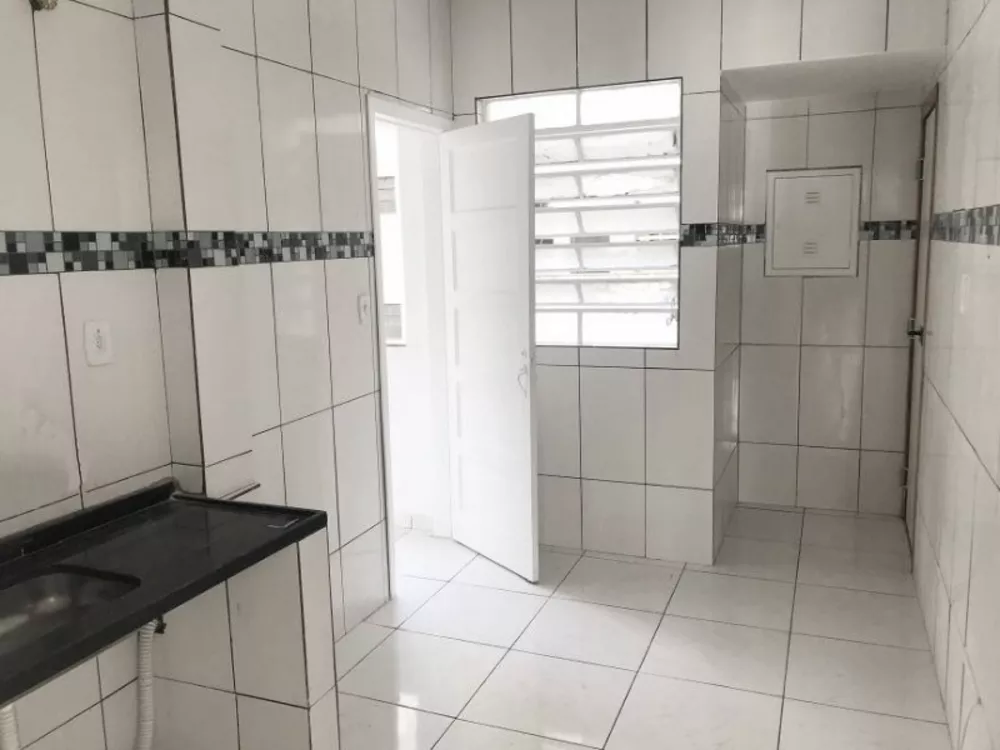 Apartamento, 2 quartos, 110 m² - Foto 4