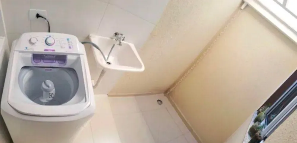 Apartamento, 2 quartos, 42 m² - Foto 12
