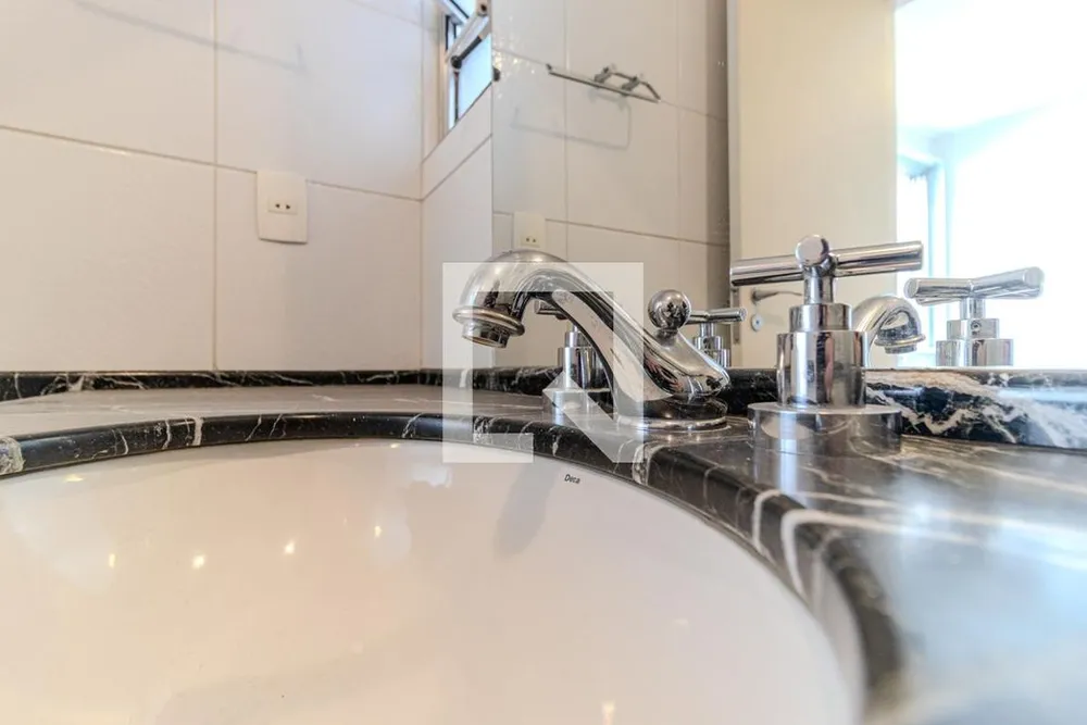 Apartamento, 3 quartos, 167 m² - Foto 3