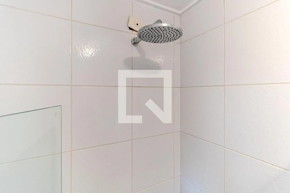 Apartamento, 3 quartos, 167 m² - Foto 10