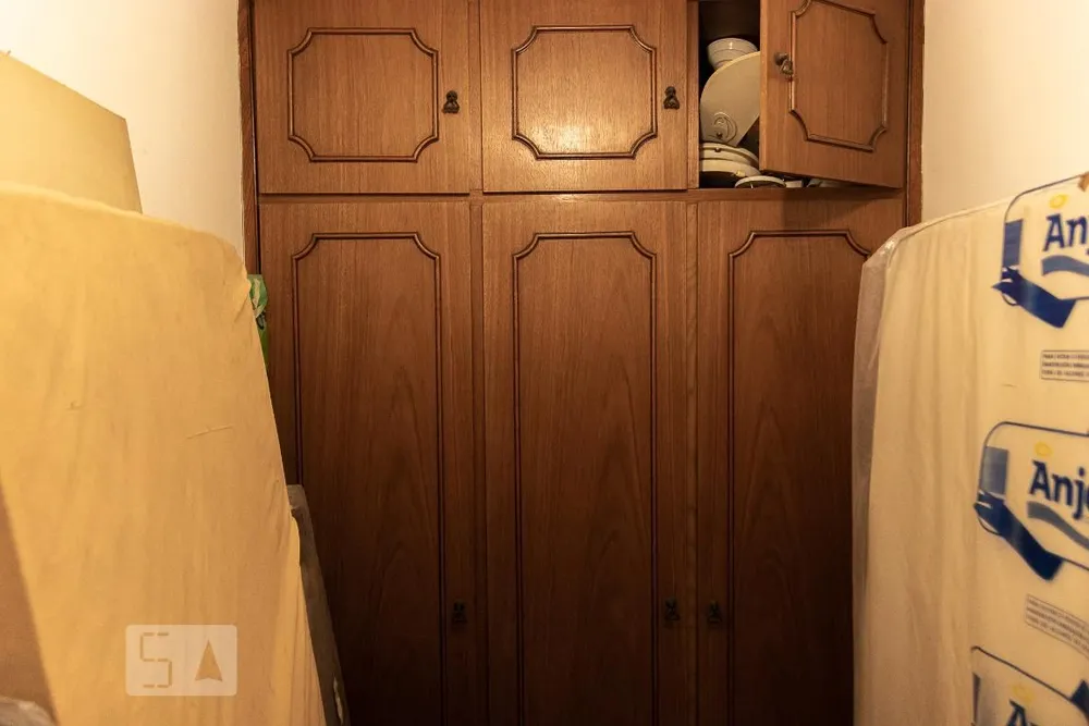 Apartamento, 2 quartos, 74 m² - Foto 8
