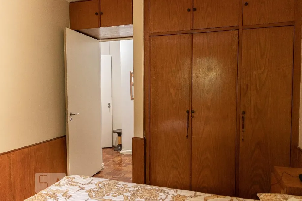 Apartamento, 2 quartos, 74 m² - Foto 6