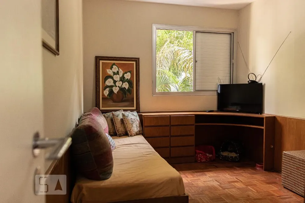 Apartamento, 2 quartos, 74 m² - Foto 7