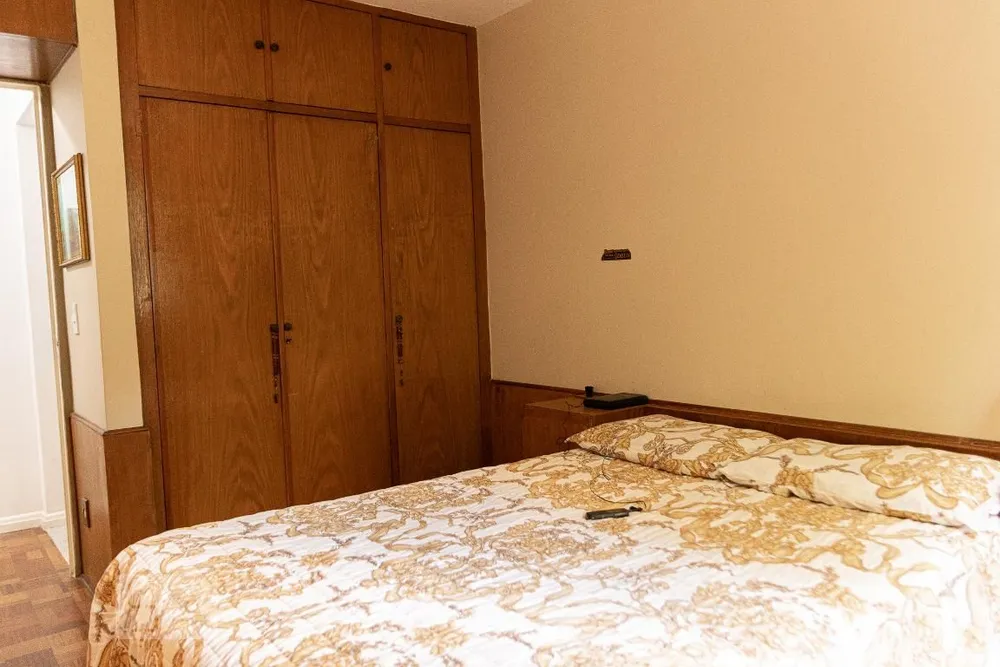 Apartamento, 2 quartos, 74 m² - Foto 5