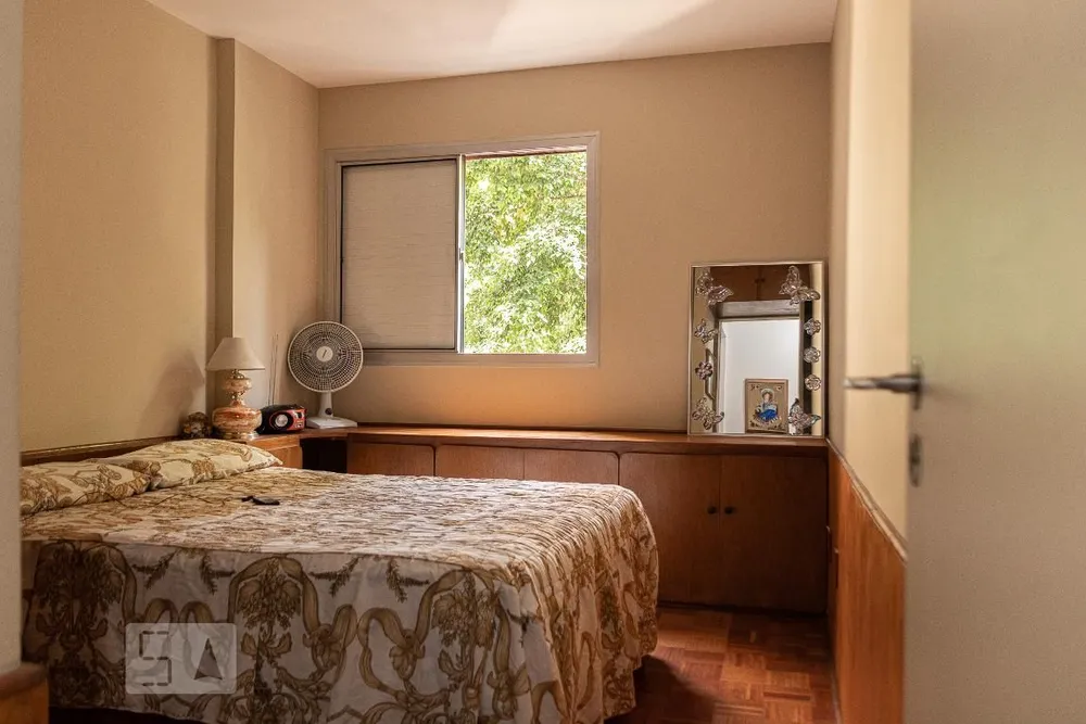 Apartamento, 2 quartos, 74 m² - Foto 3