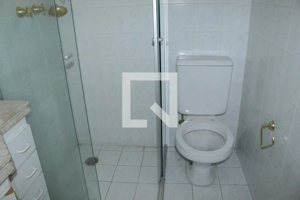 Apartamento, 2 quartos, 208 m² - Foto 4