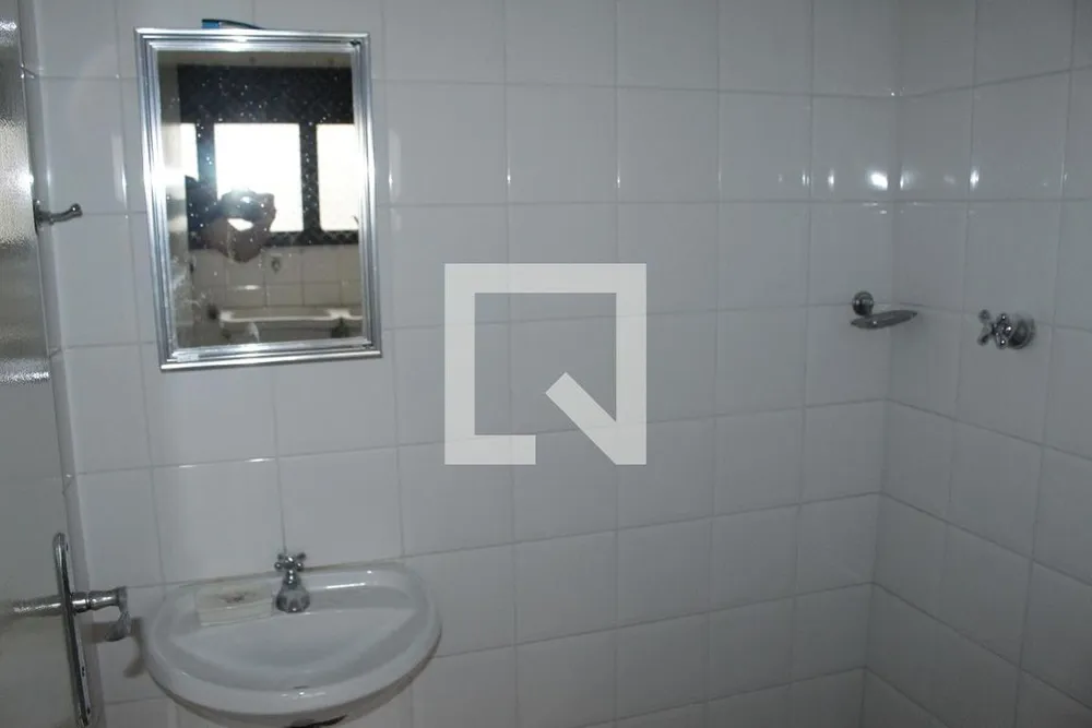 Apartamento, 2 quartos, 208 m² - Foto 1
