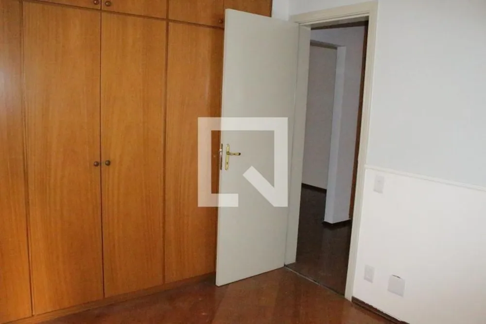 Apartamento, 2 quartos, 208 m² - Foto 2