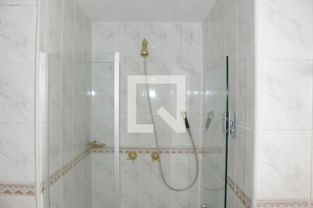 Apartamento, 2 quartos, 208 m² - Foto 3