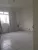 Apartamento, 1 quarto, 50 m² - Foto 1