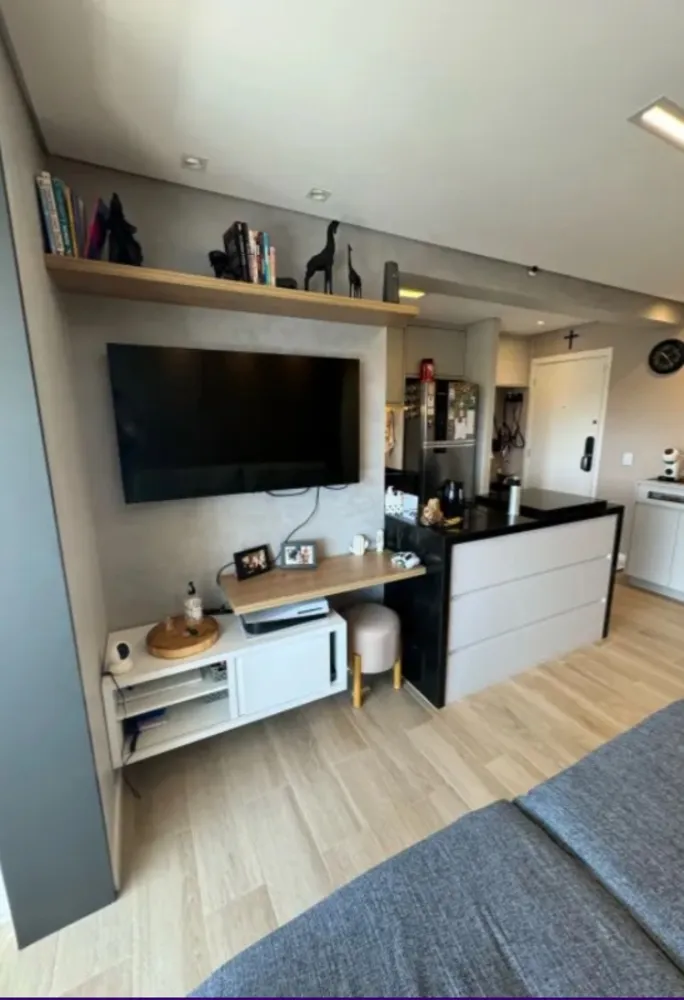 Apartamento, 2 quartos, 67 m² - Foto 5