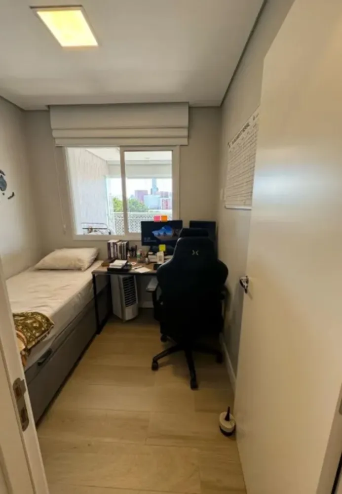 Apartamento, 2 quartos, 67 m² - Foto 10