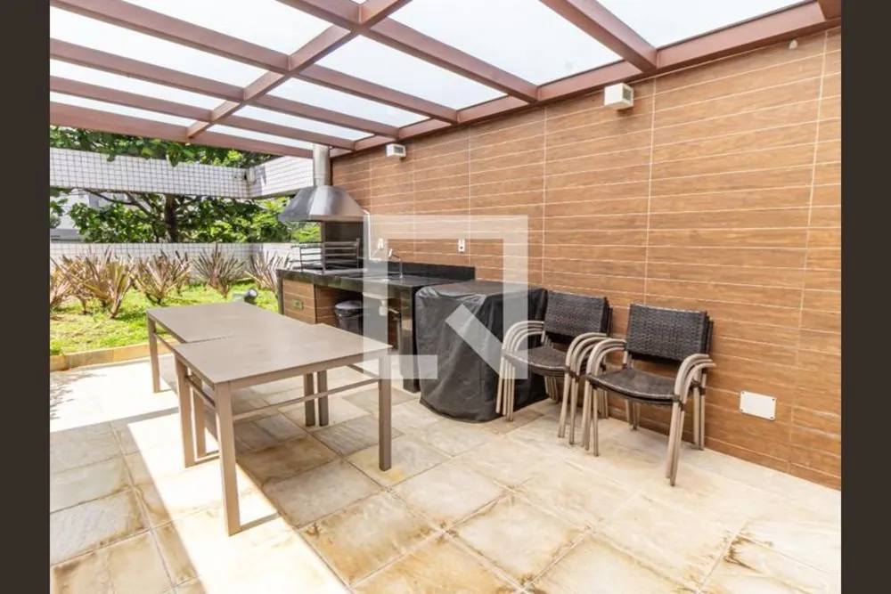 Apartamento, 1 quarto, 55 m² - Foto 15