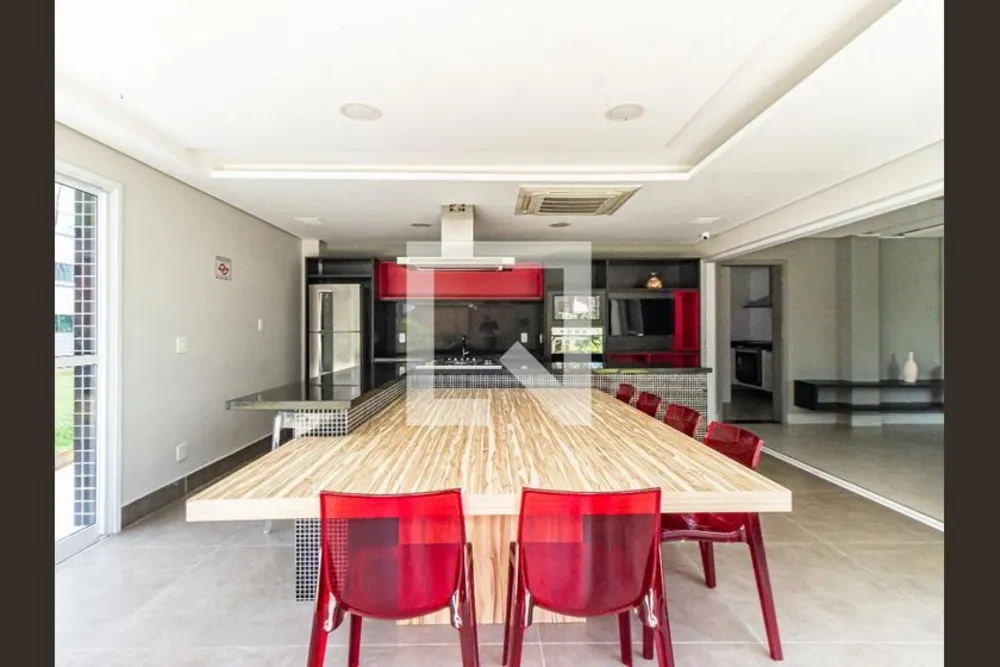 Apartamento, 1 quarto, 55 m² - Foto 12