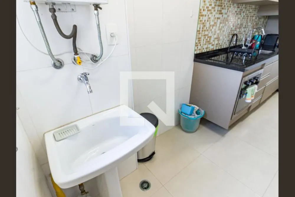 Apartamento, 1 quarto, 55 m² - Foto 7