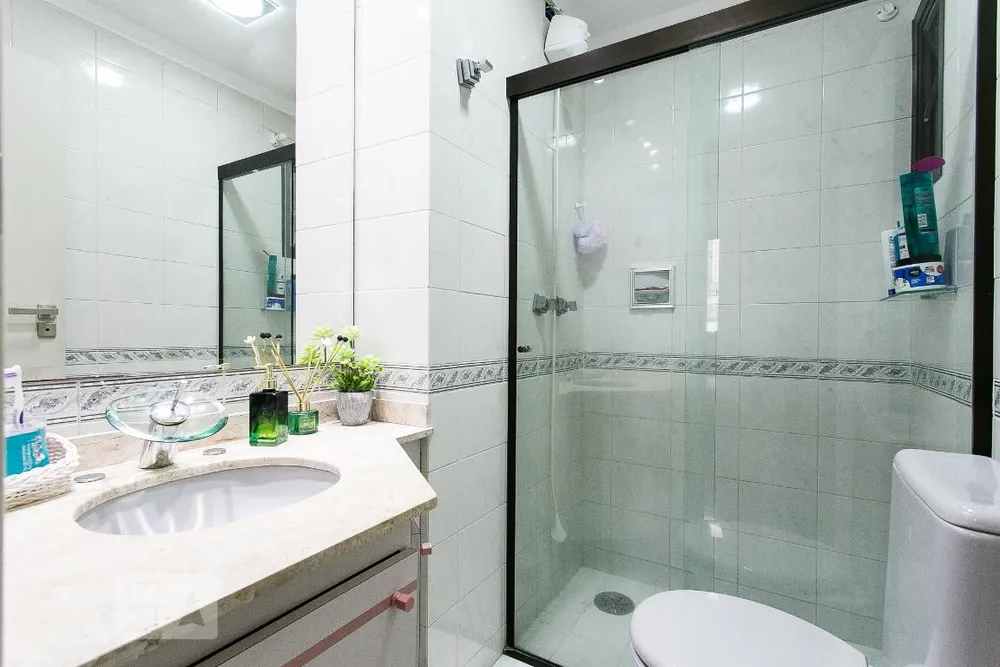 Apartamento, 3 quartos, 84 m² - Foto 4