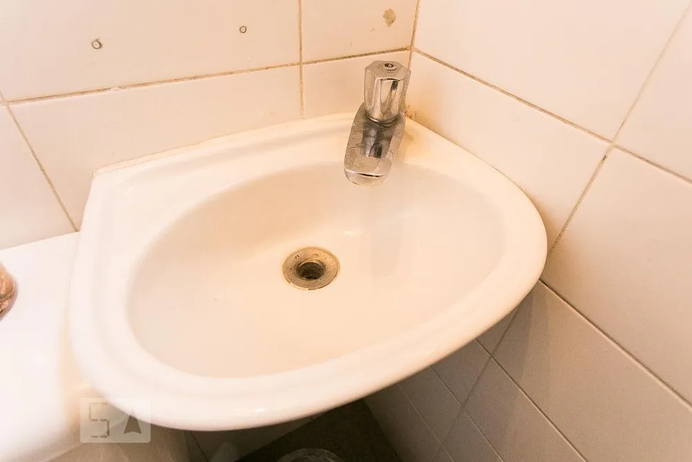 Apartamento, 3 quartos, 84 m² - Foto 8