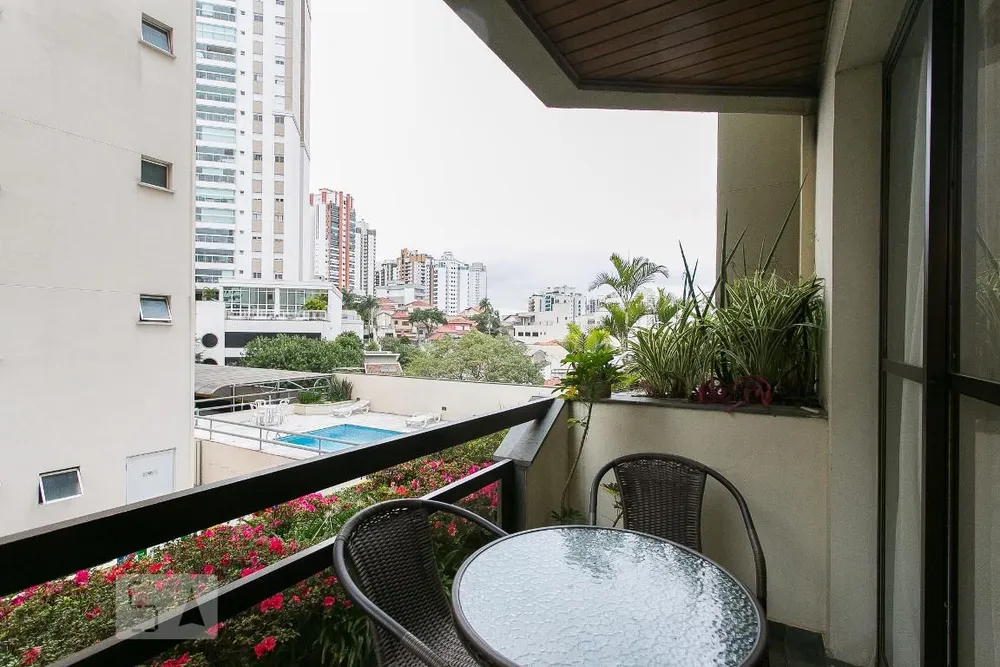 Apartamento, 3 quartos, 84 m² - Foto 3