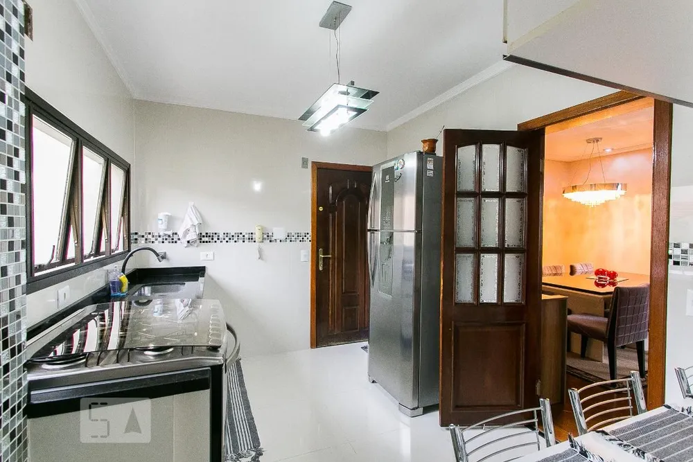 Apartamento, 3 quartos, 84 m² - Foto 5