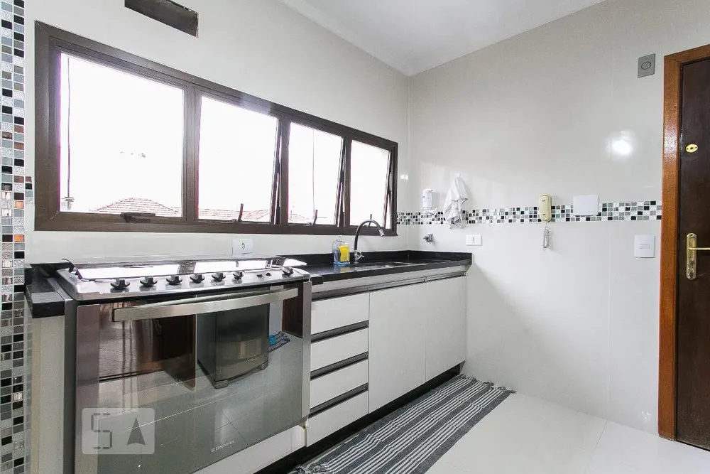 Apartamento, 3 quartos, 84 m² - Foto 7
