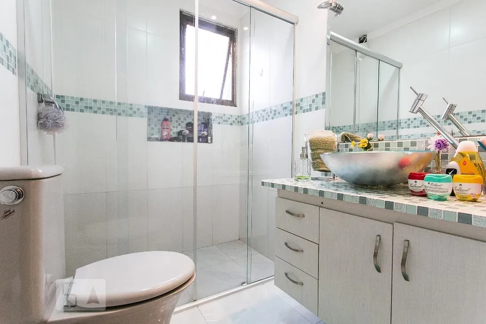 Apartamento, 3 quartos, 84 m² - Foto 6