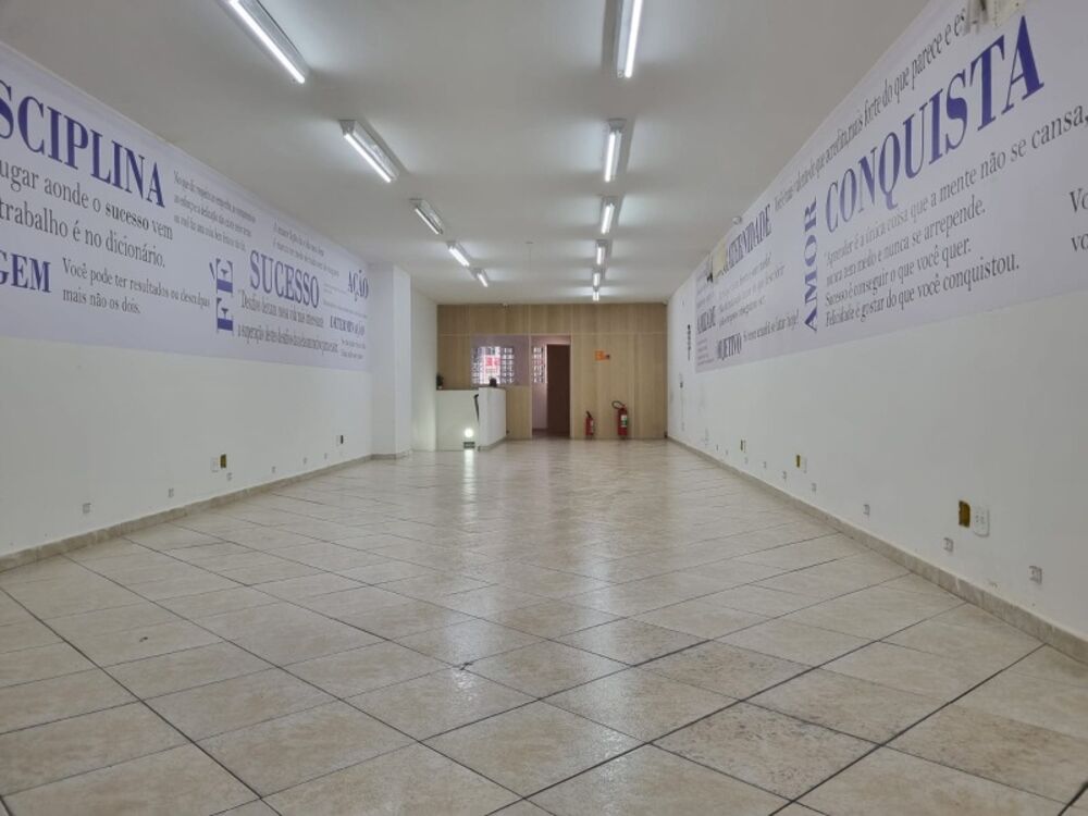 Sala-Conjunto, 100 m² - Foto 2