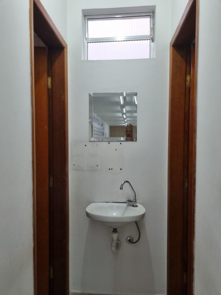 Sala-Conjunto, 100 m² - Foto 4