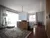 Apartamento, 5 quartos, 213 m² - Foto 3