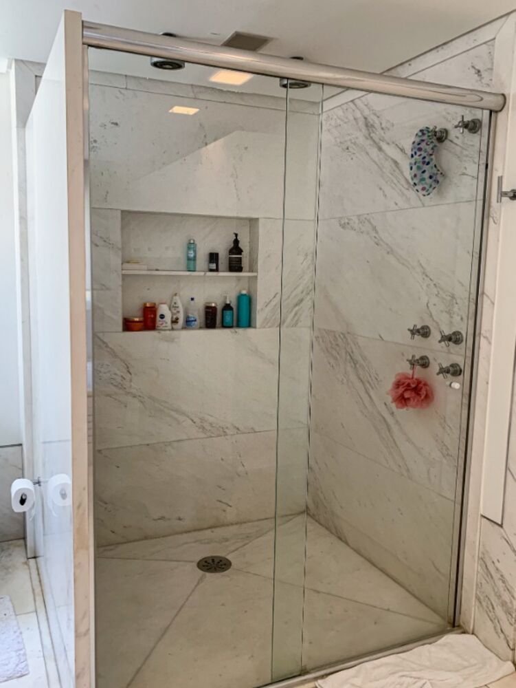 Apartamento, 3 quartos, 293 m² - Foto 1