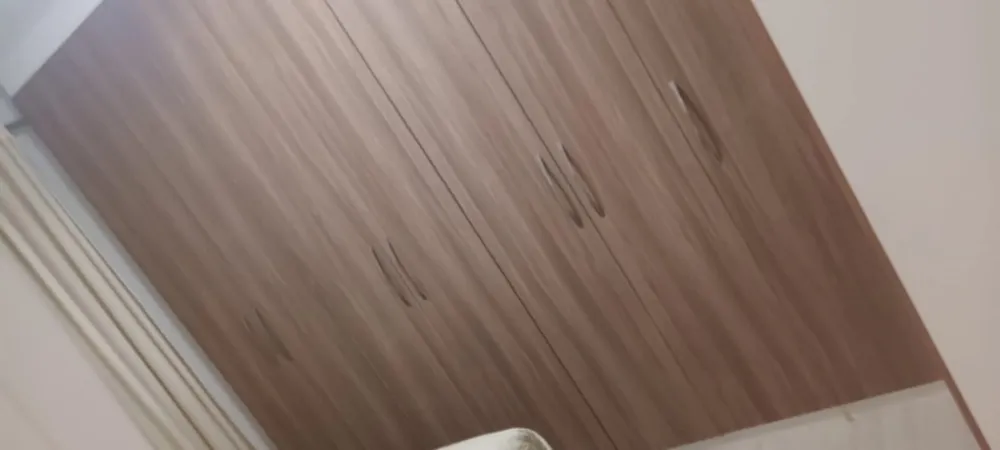 Apartamento, 2 quartos, 51 m² - Foto 8