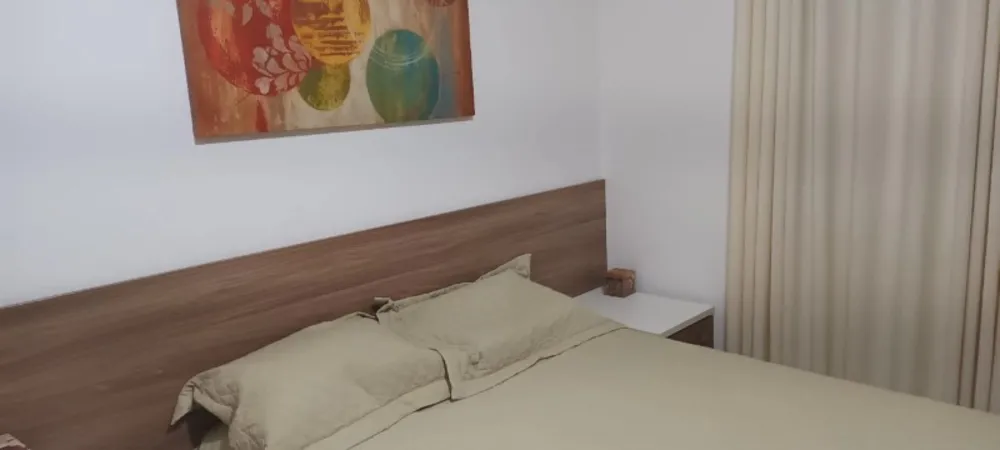Apartamento, 2 quartos, 51 m² - Foto 7