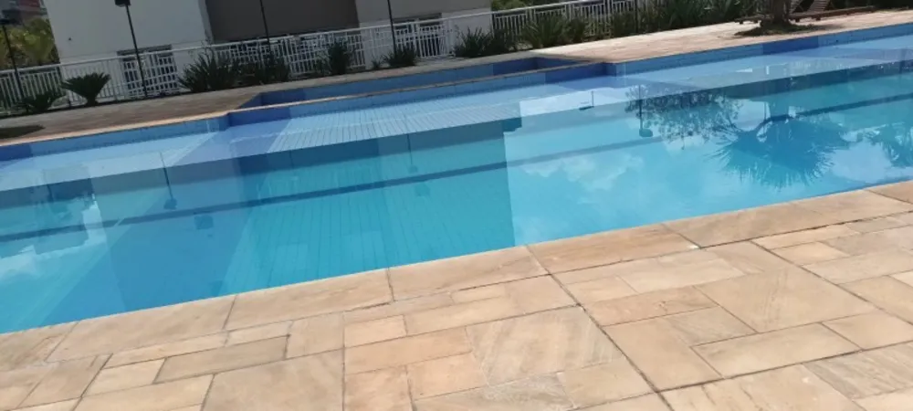 Apartamento, 2 quartos, 51 m² - Foto 12