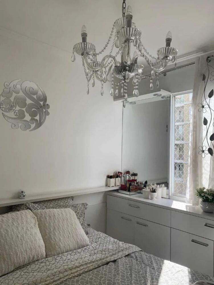 Apartamento, 2 quartos, 51 m² - Foto 4