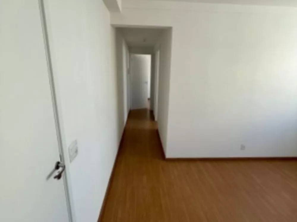 Apartamento, 2 quartos, 41 m² - Foto 3