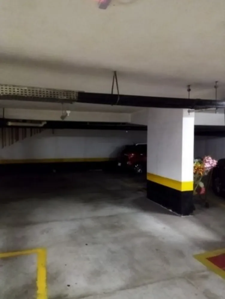 Apartamento, 3 quartos, 78 m² - Foto 3