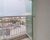 Apartamento, 3 quartos, 68 m² - Foto 2