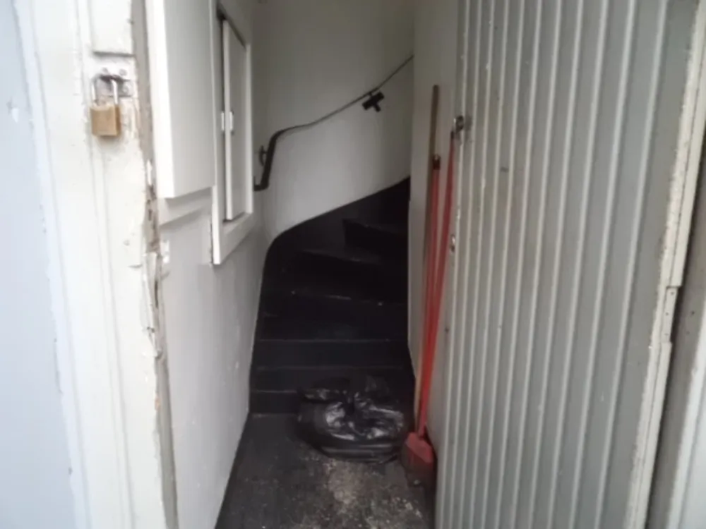 Loja-Salão, 19 m² - Foto 6