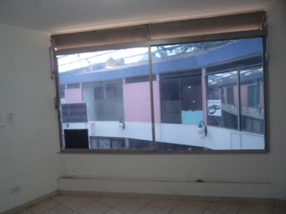 Loja-Salão, 19 m² - Foto 4