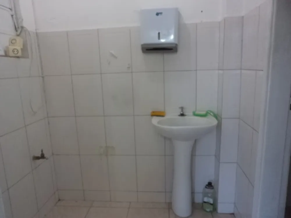 Loja-Salão, 19 m² - Foto 4
