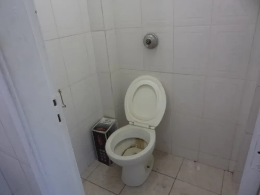 Loja-Salão, 19 m² - Foto 5